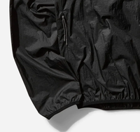 Veste Homme TWILL_SPORTS 2026 Hiver Écologique Imperméable à Capuche Double Manches Coupe Classique Qualité Supérieure pour Randonnée et Camping