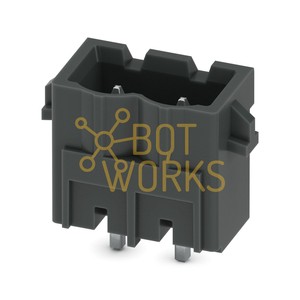 Phoenix Contact 1956085 - Nuovo - Product Image 1