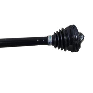 Arbre d'essieu avant droit PEUGEOT 2008 Série 9824359680 (19>) - Product Image 6
