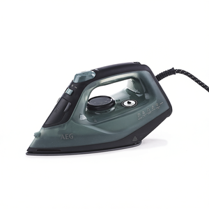Fer à repasser électrique à vapeur AEG (ELECTROLUX) SI5-2-60G - Product Image 2