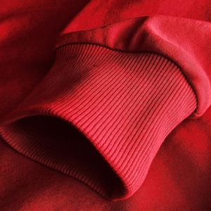 Sudaderas con Capucha para Mujer, Diseño Nuevo 2025, Transpirables y Cómodas, Proveedor Directo de Fábrica, Estilo Urbano, Corte Holgado - Product Image 6