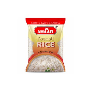 Arroz sancochado IR64 de alto estándar auténtico con granos ricos en nutrientes para importadores globales - Product Image 5