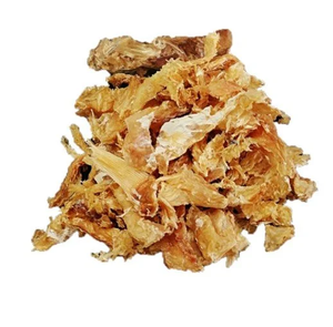 Portions de Stockfish Séché - Achat en Gros de Portions de Stockfish pour la Transformation Alimentaire - Product Image 6