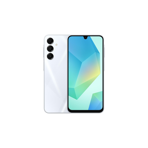 Téléphones portables Android 6,5 pouces pour A16 5G, smartphones de jeu, téléphones mobiles très demandés - Product Image 2