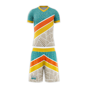 Oozie Sports Service OEM Impression Numérique Séchage Rapide Léger Confortable Nouvelle Arrivée Respirant Meilleur Prix Vente Chaude Hommes - Product Image 5