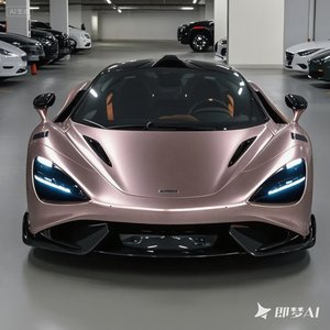 Adesivi in <span class=keywords><strong>Vinile</strong></span> per Car Wrapping in PET TPU Fuso Auto-Riparanti a Bassa Adesività Lucidi a Specchio Cromati Nero Argento <span class=keywords><strong>Rosso</strong></span> Blu Verde Oro Rosa - Product Image 3