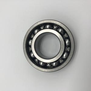 Rodamiento de bolas de ranura profunda de larga duración 6003 rodamiento de precisión de bolas en miniatura 6006-2RSF/<span class=keywords><strong>GJN</strong></span> 6202 6203 6204 6205 6206 6200 - Product Image 2