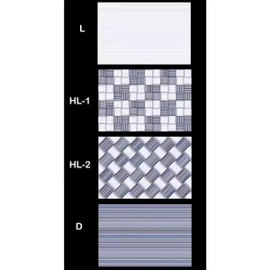 Digital brillante pulido moderno 20x30 resaltador indio cerámica cocina baño pared porcelana suelo azulejos impreso Interior - Product Image 1