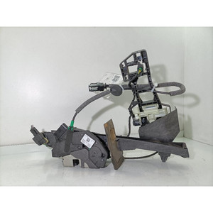 CERRADURA DELANTERA DERECHA FORD Kuga Serie BM5A-A21812-BH XWMC (16>19) - Product Image 4