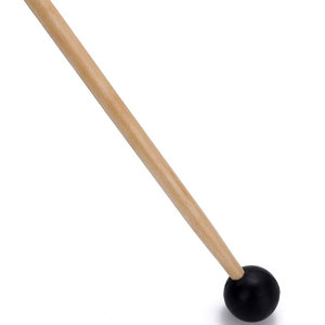 Diapasones Médicos de Acero Inoxidable de 128 Hz, Martillo de Silicona, Manual, Certificado CE, para Reparación y Equilibrio del ADN - Product Image 4
