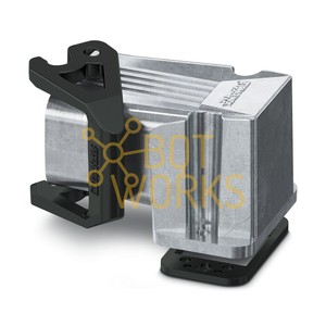 Phoenix Contact 1078593 - Nuovo - Product Image 1