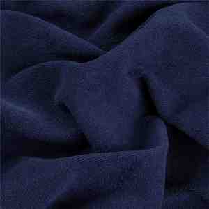 Pantalon de jogging en toile léger pour homme, avec logo personnalisé, taille élastique, respirant, coupe décontractée, jambe droite - Product Image 3