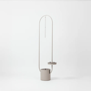 Brûleur d'encens à usage latéral très vendu, en bois et en métal, brûleur d'encens traditionnel, parfaitement conçu, prix de gros - Product Image 4