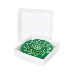 Экспортный качественный Carrom Striker для глобальных покупателей, надежный Carrom Striker для профессиональных игр и конкуренции из Индии - Product Image 6