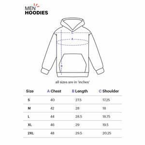 Sudaderas con capucha para hombre casual pullover HOODIE polar sudadera gimnasio desgaste streetwear manga larga Top invierno cálido Sudadera con capucha - Product Image 6