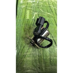 โซลินอยด์วาล์วสำหรับ KOMATSU 708-2L-25190 - Product Image 3