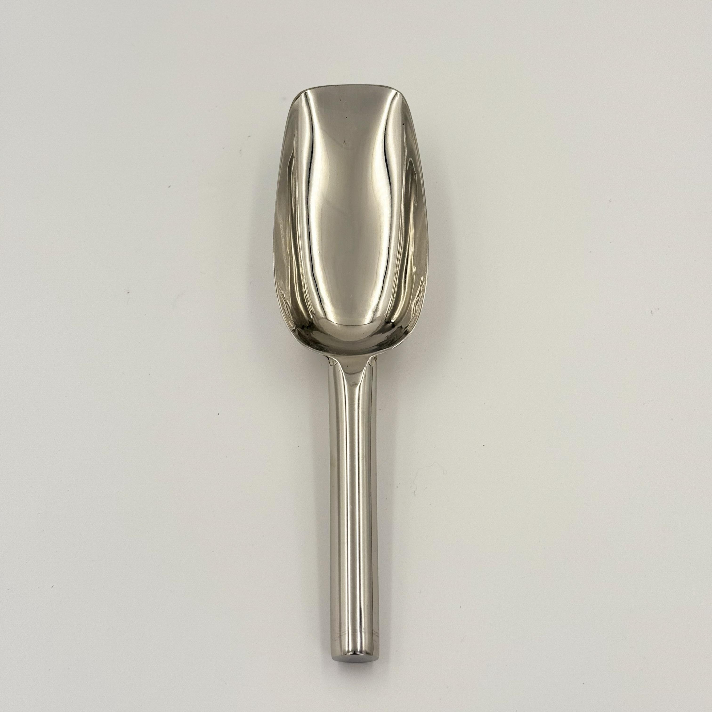 ตามที่แสดง