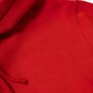 Vente en gros sweat à capuche personnalisé de haute qualité pour homme - Product Image 3