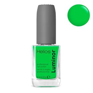 Just Like Guac I'm Extra Nail Polish-HNP086 (800307800996) - Product Image 1