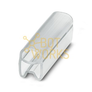 Phoenix Contact 1013025 - Nuevo - Product Image 1