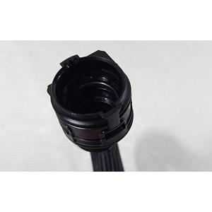 Tubo dell'Acqua di Raffreddamento PEUGEOT Serie 208 9824261780 HN05 Turbo Benzina 1200 (19>) - Product Image 5