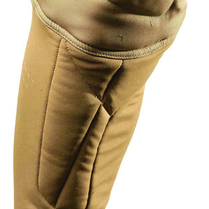 Pantalón de Paintball Unisex Personalizado Grado Superior Totalmente Sublimación Protector Acolchado Alta Calidad CHARR INDUSTRIES - Product Image 3