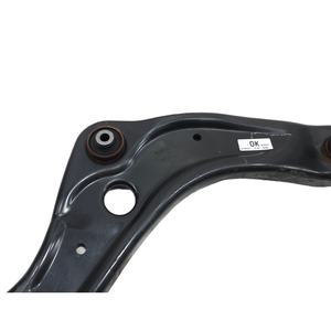 Brazo de Control Delantero Derecho RENAULT Kadjar Serie 545004EA0B (15>) - Product Image 4