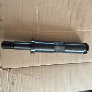 Varillas de pistón de la <span class=keywords><strong>serie</strong></span> F de alto estándar F800 F1000 F1600 Cilindro hidráulico personalizado con bomba de lodo para equipos de campos petroleros - Product Image 1