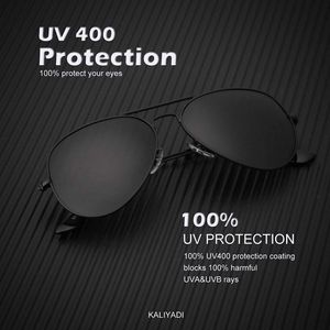 Occhiali da Sole Polarizzati Cool UV400 Protezione UV 100% Stili Ovali e Colorati per Attività all'Aperto Escursionismo Guida Pesca Shopping - Product Image 3