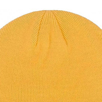 Gorro Unisex Ajustable, Transpirable e Impermeable, de Diseño Personalizado, de Alta Calidad Profesional, con Impresión Digital, al por Mayor