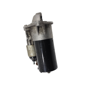 MOTOR DE ARRANQUE FIAT 500 Serie X 51810308 552 60 384, 552 80 444 Diésel 1600 (15>) - Product Image 5