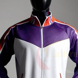 Conjunto de Jogger de gimnasio de verano 2026 personalizado, ropa deportiva informal, chándal de ajuste seco, camiseta transpirable y pantalones cortos para niños - Product Image 4