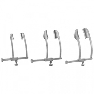 เครื่องจักรขับเคลื่อนสเปคลูมีโมลมาตรฐานความปลอดภัย - Product Image 6