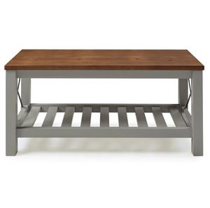 Storage wooden <b>bench</b> industrial bulk quantity <b>indoor</b> and outdoor furniture for home living room outdoor garden storage <b>bench</b> - Product Image 3