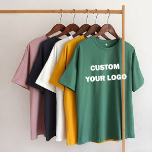 T-shirt pour homme Bella + Canvas Unisex Tri-blend Tee Blue Tri-blend T Shirts - Product Image 4