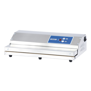 Machine d'emballage sous vide pour la mise sous scellé des aliments - Product Image 1