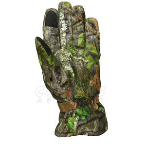 Custom Color & Size Hunting <b>Gloves</b> Made In High Quality Hunting <b>Gloves</b> Eco Friendly Hunting <b>Gloves</b> - Product Image 4