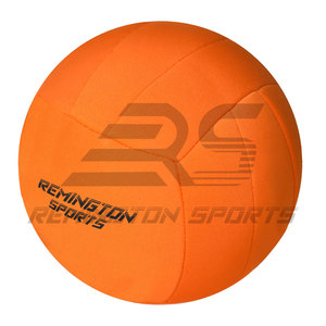 ปรับแต่งโลโก้ของคุณเองหลบบอลในปากีสถาน | ขายส่งดอดจ์บอลขายร้อนดอดจ์บอล | เป็นมิตรกับสิ่งแวดล้อมดอดจ์บอล - Product Image 5