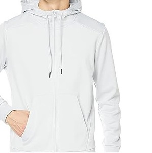 Meilleur prix – Sweat-shirts de luxe pour hommes en coton épais 100 %, personnalisables avec logo, en tissu éponge épais pour l'hiver – Fournisseur ODM - Product Image 4