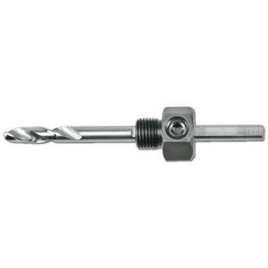 Sierras Perforadoras Bimetálicas Usag Categoría de Producto - Product Image 1