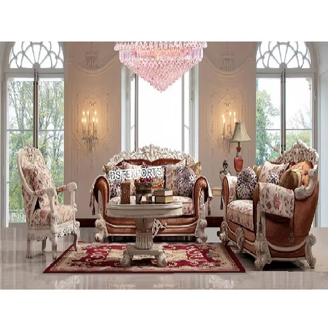 Best Selling Online Shopping for Furniture Discover 2025 New Designs