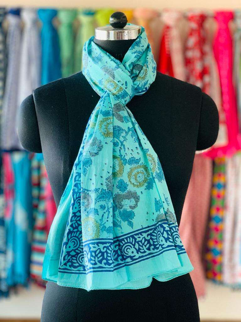 เช่นเดียวกับภาพ