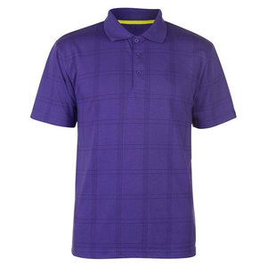 2025 Oem Wholesales Custom Printed Polyester Golf Polo <b>Men</b> Sports <b>Shirts</b> Casual Work Clothes <b>Mens</b> Polo <b>Shirts</b> - Product Image 1