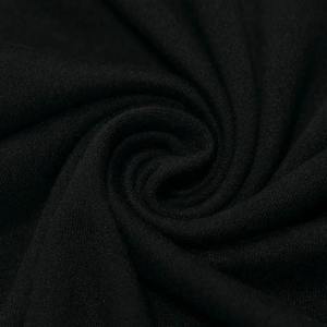 تي شيرت رجالي سريع الجفاف قابل للتنفس مع ضغط - Product Image 5