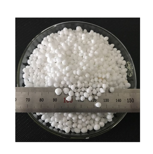 Fast Release Nitrogen <b>Fertilizer</b> - Product Image 3