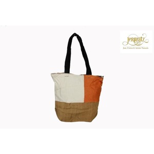 New Heavy Duty Expandable Folding Tote <b>Bag</b> Reusable Polyester <b>Foldable</b> Grocery Shopping <b>Bag</b> CARTOON Gifts Customized Picture - Product Image 3