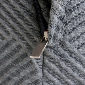 Pantalones cortos personalizados para hombre de nueva calidad, diseño personalizado, tela cómoda y duradera, perfectos para ropa informal y deportiva - Product Image 3