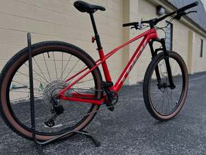 Venta Instantánea Bicicleta de Carretera Treks Procaliber 9.5 2026 - Product Image 3