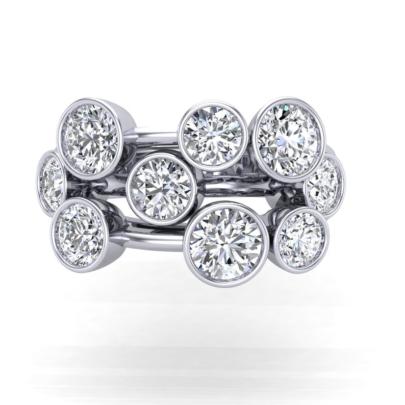 14K Gold