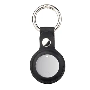 Localizador Dual Findmate para Llaves, Gadgets Sostenibles - Product Image 1